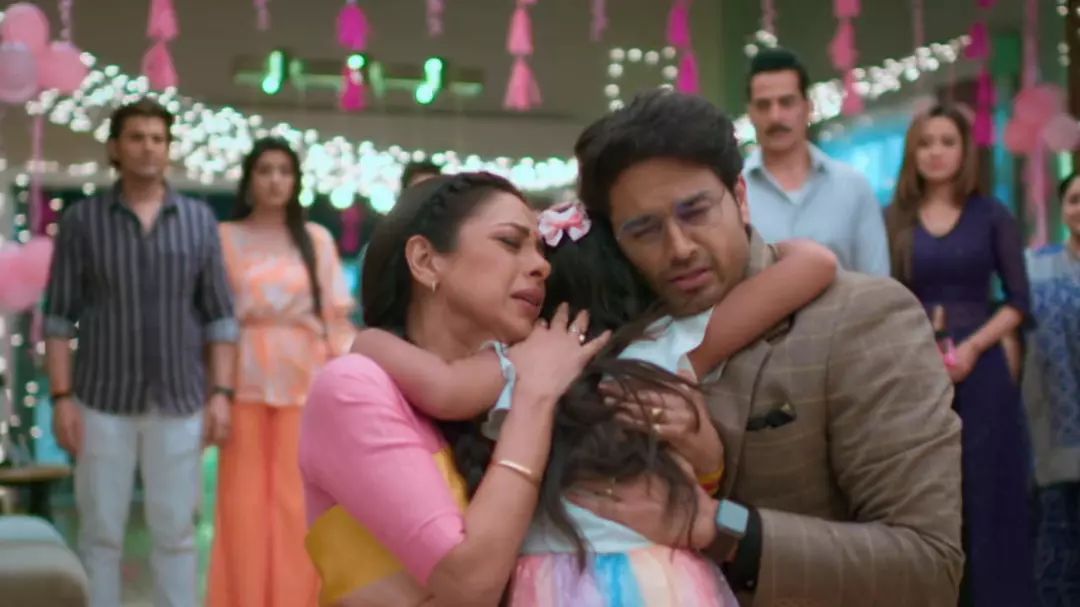 Anupama-Choti-Anu-Statement-Makes-Anupama-Emotional