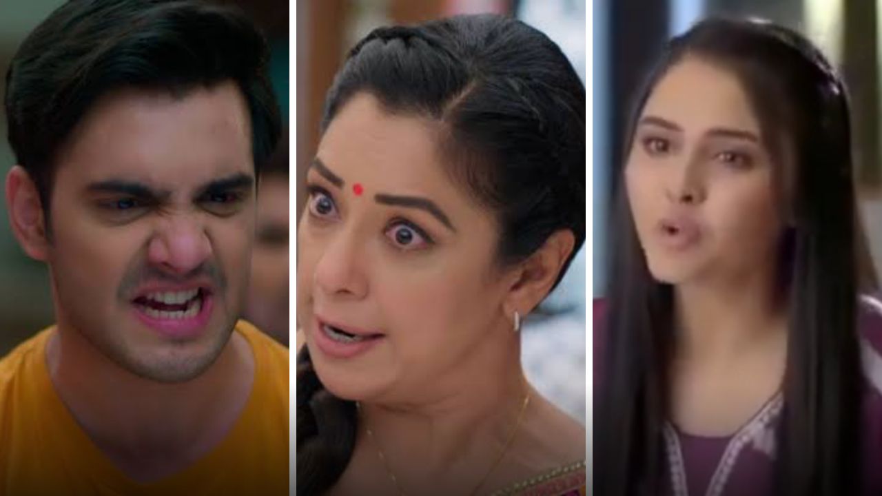 Anupama-Pakhi-Adhik-Violence-Maha-Saptah
