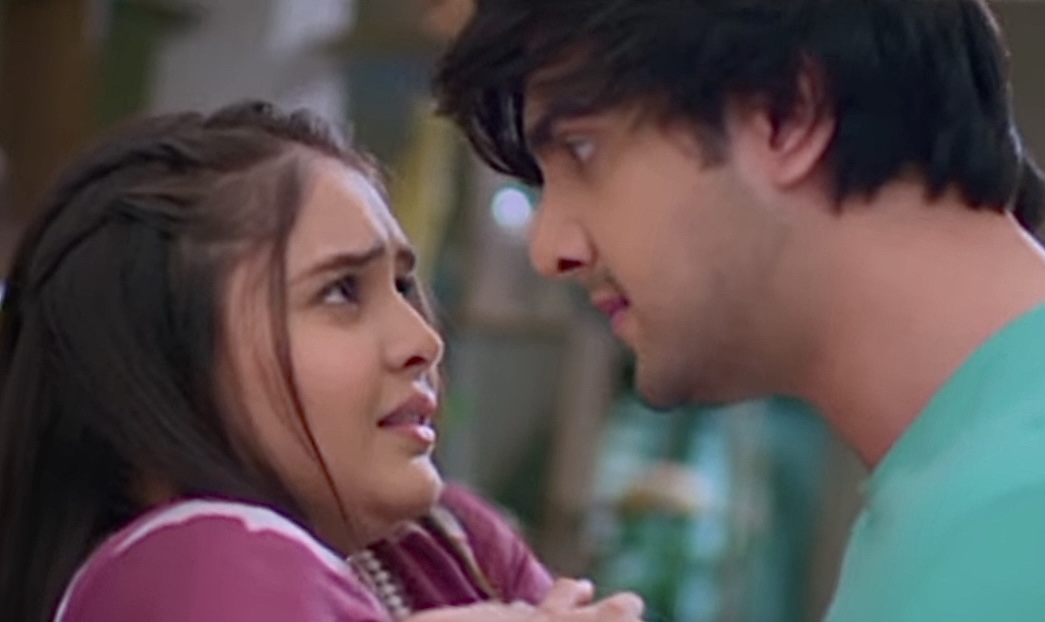 Anupama-Romil-Expose-Adhik-Anupama-Tensed