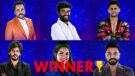 Bigg Boss Telugu 7 Winner Name, 1st Runner-up, Prize Money – 2023