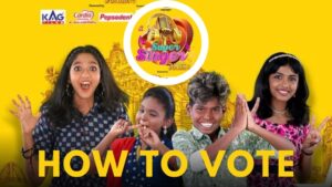 How To Vote Super Singer Junior 9 Contestants, Missed Call Numbers, Voting Results
