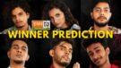 MTV Hustle 03 Represents Top 6 Finalists, Winner Prediction, How To Vote, Poll