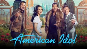 American Idol 2024 Day 1 Contestants – Season 22