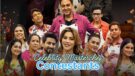 Celebrity MasterChef India Contestants, Telecast Timing | Season 1