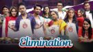 Celebrity MasterChef India 2025 Elimination Today – Season 1
